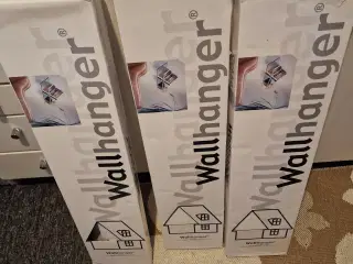 WALLHANGER