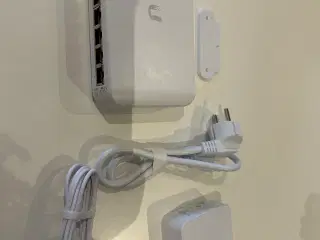 UniFi Lite 8 PoE