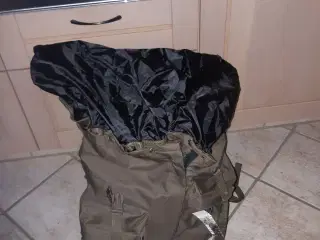 Rygsæk 