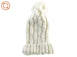 Hue (str. 20 x 32 cm)