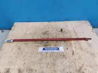 Case 2388 AF Retainer 231848A1