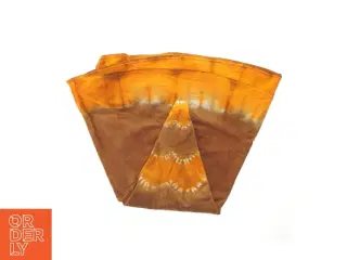 Batikdug Ø 75 cm (str. Ø 75 cm)