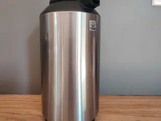 Termokande Tiger