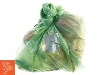 Julepynt, julekugler (str. 15 cm)