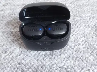 JBL Earbuds