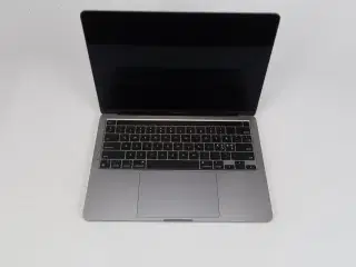 Apple MacBook Pro M2 2022