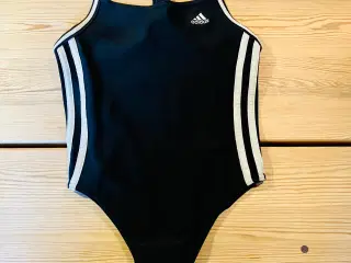 Adidas svømmedragt/Klassisk/Fin stand