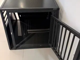 Hundebur schafer - K9 Pro - Model Hercules 21