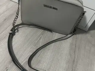 Michael kors skuldertaske