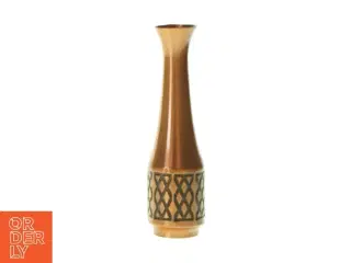 vase (str. HØ 21x5 cm)
