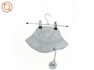 Bøllehat / solhat fra Melton (str. 116 cm)