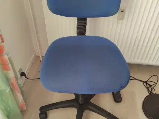 Kontorstol