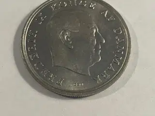 5 Kroner 1971 Danmark