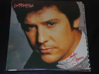 Shakin Stevens