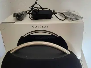 Harman Kardon GO + Play Mini