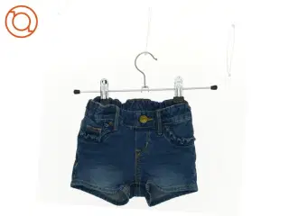 Shorts fra H&M (str. 98 cm)