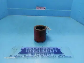 Case 1680 Muffe 184341C2