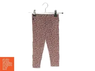 Leggings fra Ralph Lauren (Str. 24 mdr)