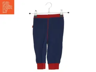 Hjort Cph - Leggings (str. 80 cm)