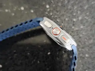 Samsung galaxy ultra2025 