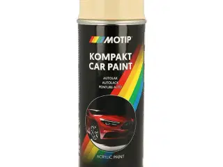 Motip Autoacryl spray 46300 - 400ml