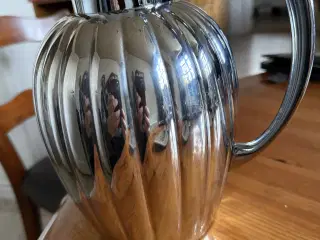 Georg Jensen Bernadotte termokande 1 L