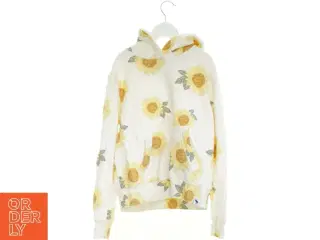 Trøje fra Abercrombie (str. 152 cm)