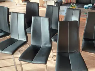 spisebordsstole