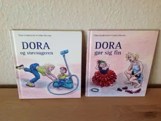 Dora