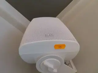 Højtaler LD SYSTEMS 20W