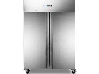 Dobbelt Maxima fryser 1200 liter 