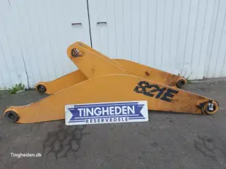 Case 821E Løftearm 87741107