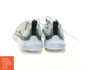 Sneakers fra Nike (str. 35,5)
