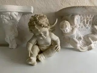 Engle figuer