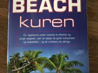 South beach kuren, Dr. Arthur Agatston