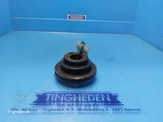 New Holland 6640 Dæksel F0NN7D120AB