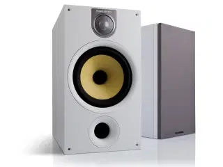 Bowers & Wilkins 685 S2 sæt