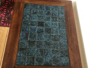 Kakkelbord