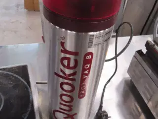 QUOOKER beholder 3L