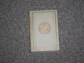 Peer Gynt af Henrik Ibsen Nittende oplag