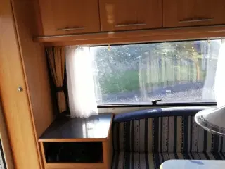 Adria Altea 432 PX