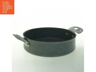Gryde (str. Ø 25 cm)