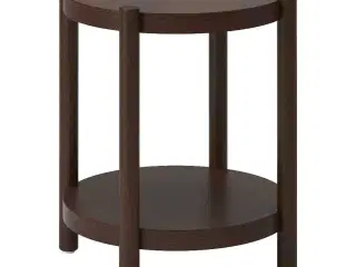 Sidebord Listerby Ikea