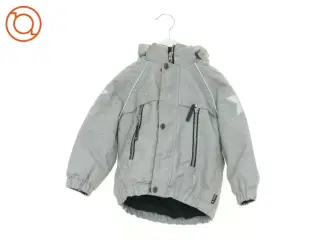 Vinterjakke fra Molo (str. 92 cm)