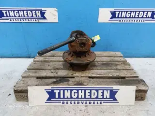 JCB 4CX Hjulnav R.  914/89800