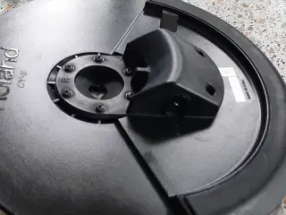 Roland Hi Hat