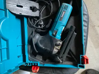 Makita stiksav