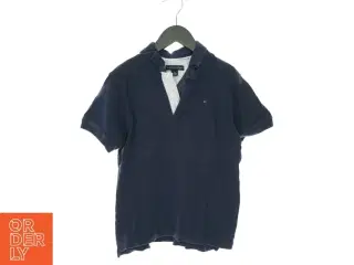 Bluse fra Tommy hilfiger