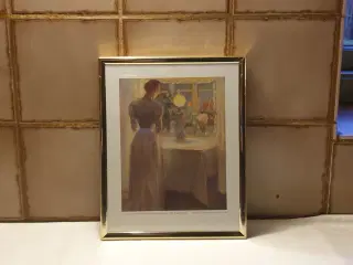  Billede Anna Ancher