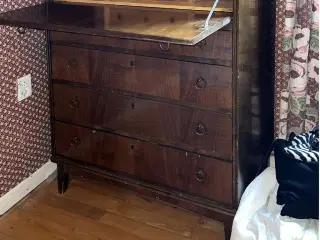 Kommode